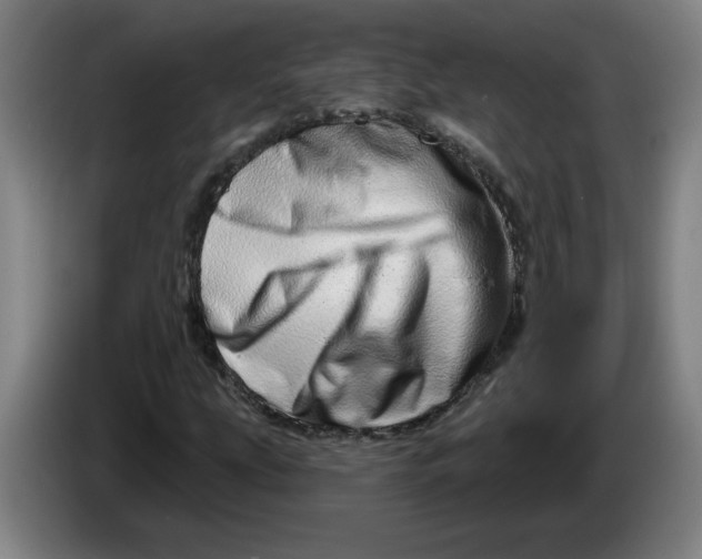 X0000086271207200704191917