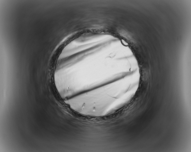 X0000086271208200704191917