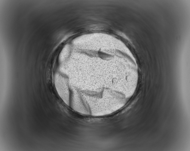 X0000086271211200704191917