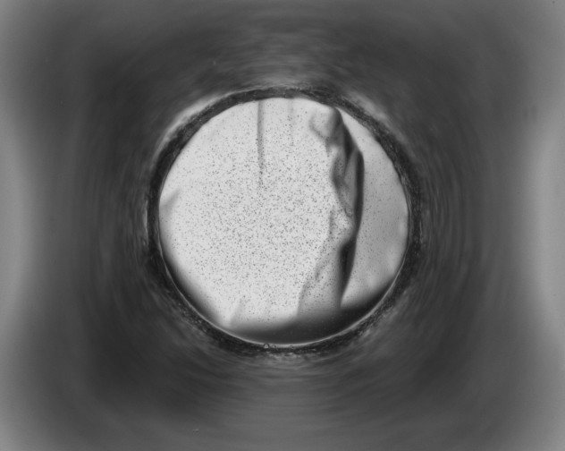 X0000086271214200704191918