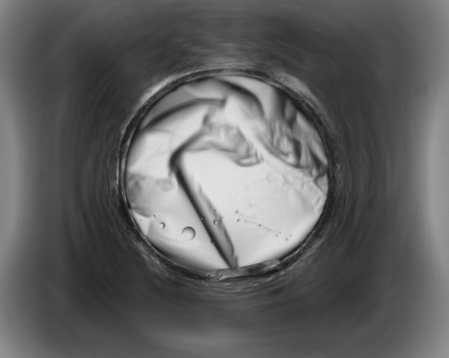 X0000086271220200704191918