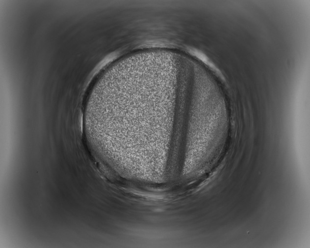 X0000086271221200704191918