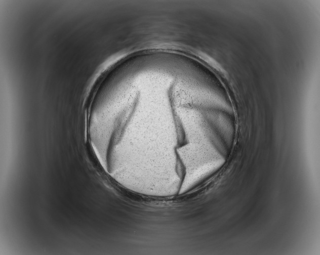 X0000086271223200704191918