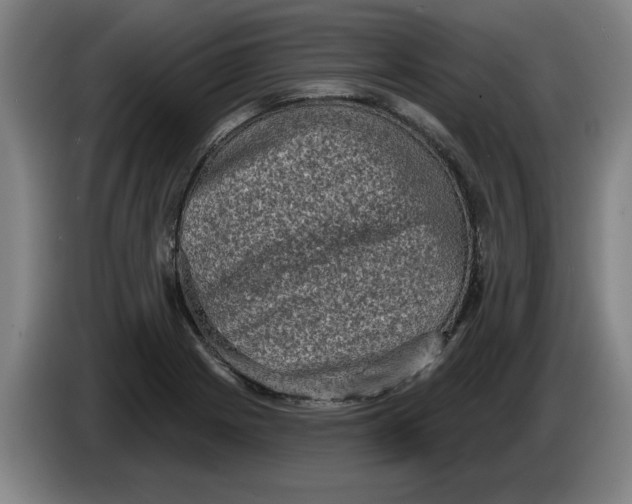 X0000086271225200704191918