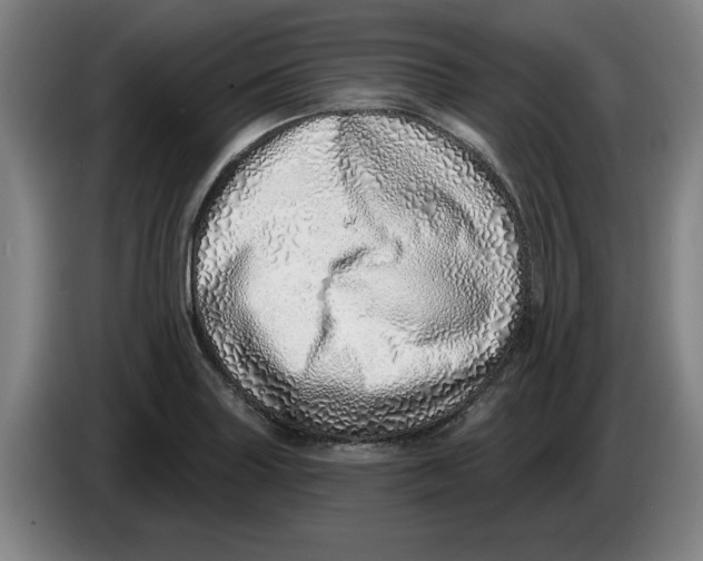 X0000086271227200704191918