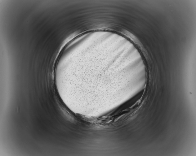 X0000086271234200704191918