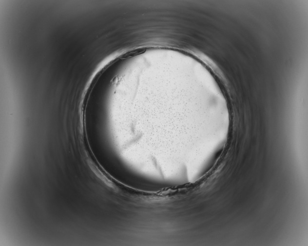 X0000086271238200704191918