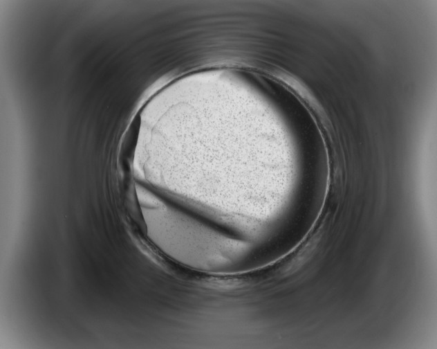 X0000086271242200704191918