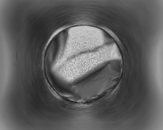 X0000086271246200704191918