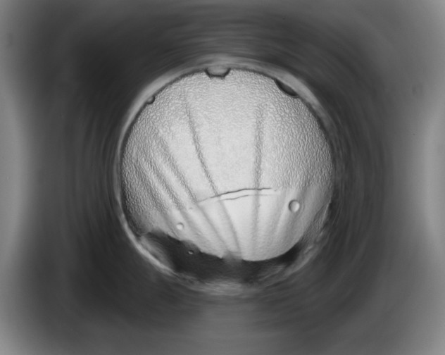 X0000086271247200704191918