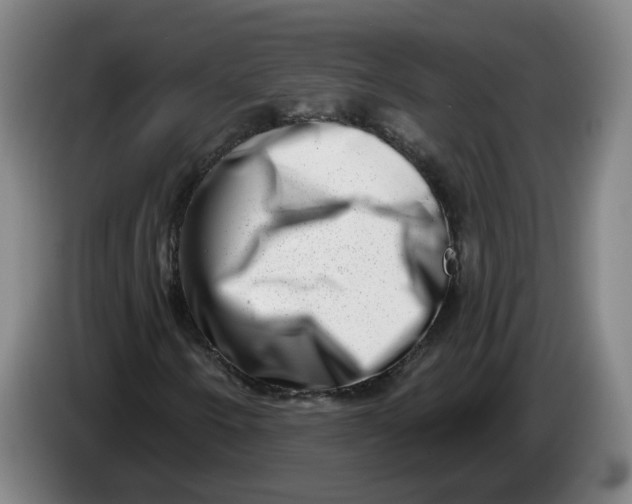 X0000086271250200704191917