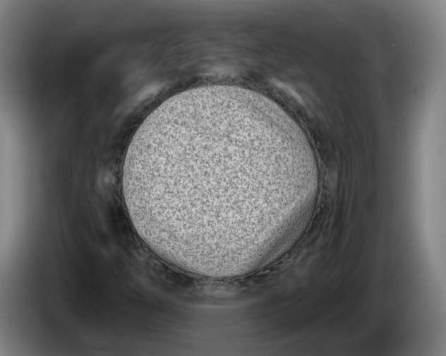 X0000086271254200704191917