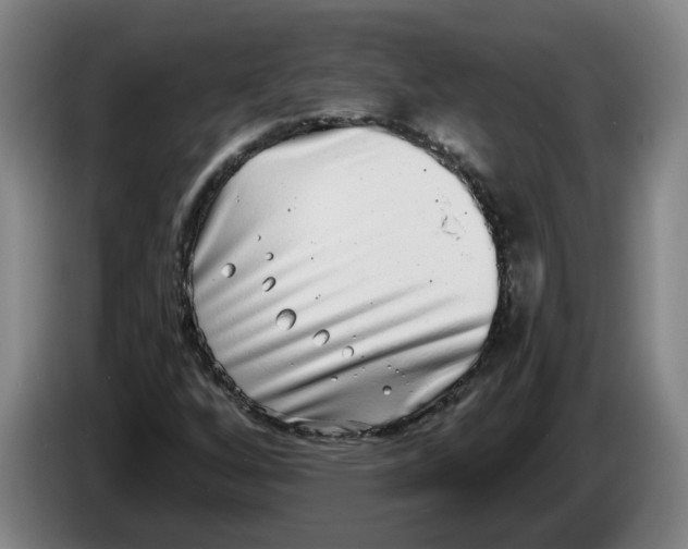 X0000086271256200704191917