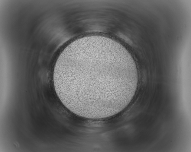 X0000086271258200704191917