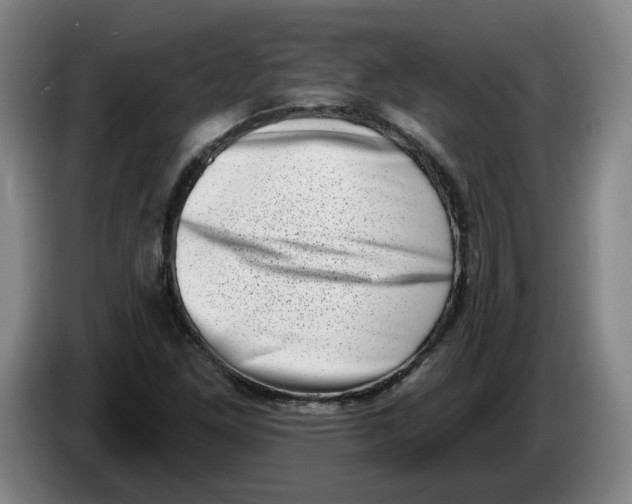 X0000086271261200704191917