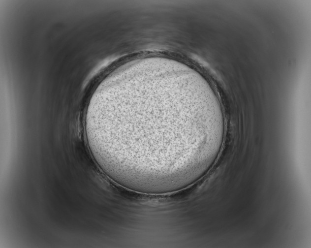 X0000086271262200704191917