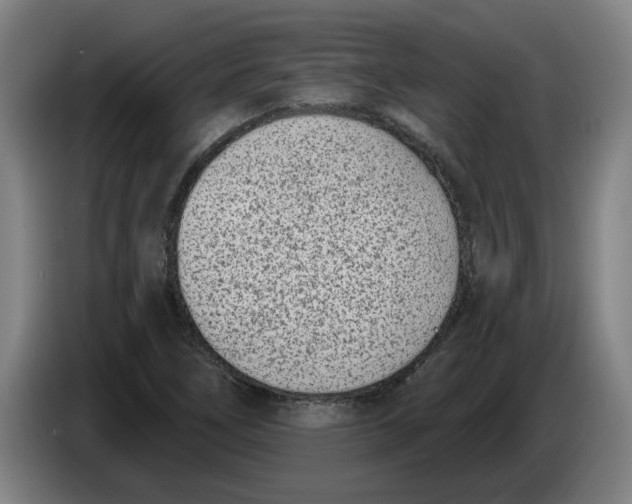 X0000086271266200704191917