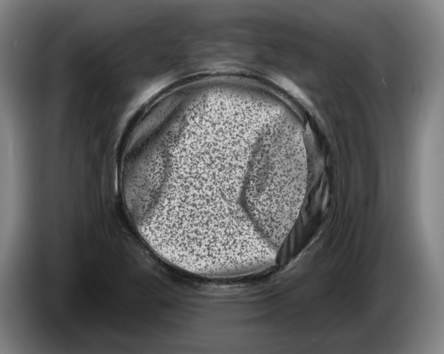 X0000086271269200704191917