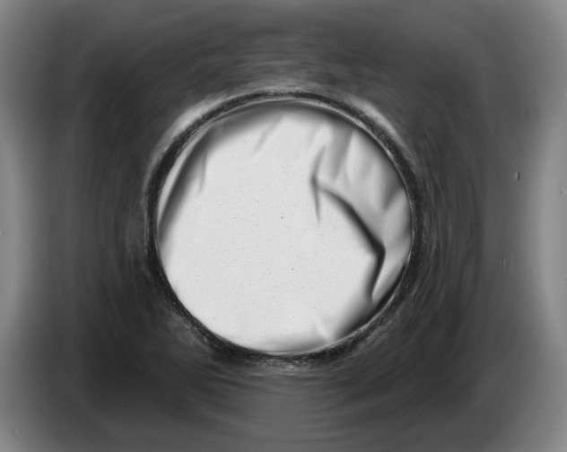 X0000086271270200704191917