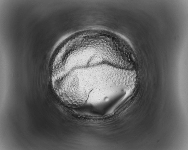 X0000086271271200704191917