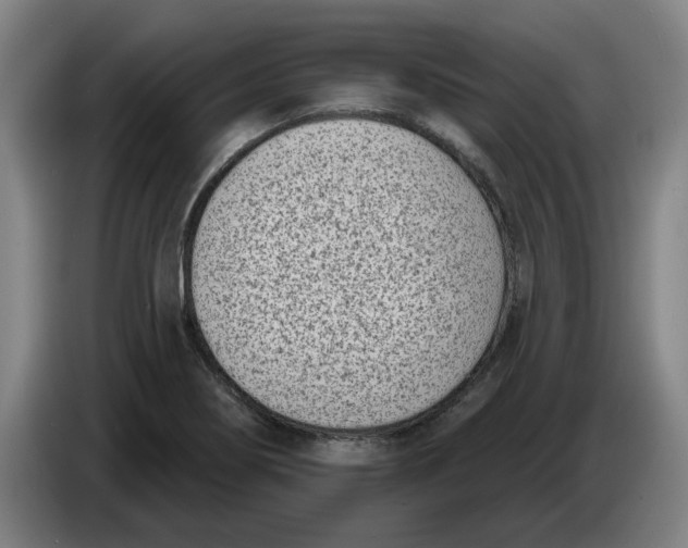 X0000086271274200704191917