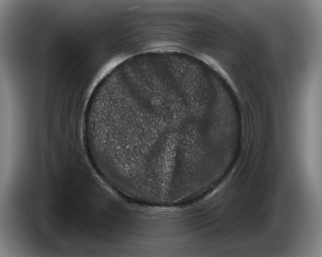 X0000086271277200704191917