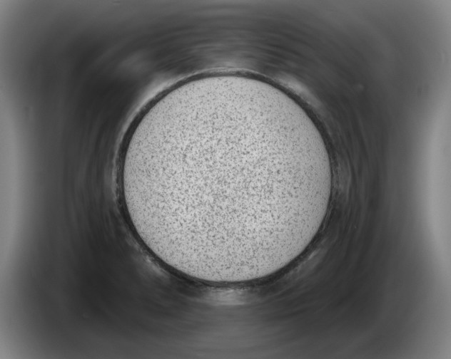 X0000086271278200704191917