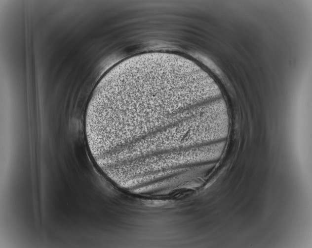 X0000086271281200704191917