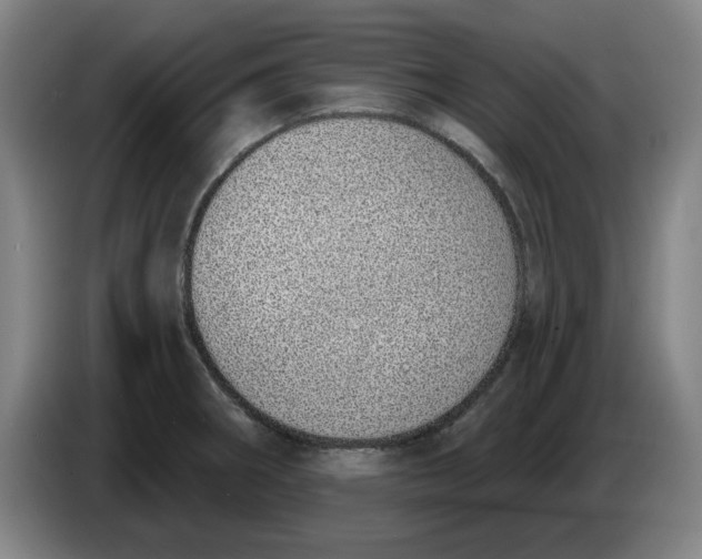 X0000086271282200704191917