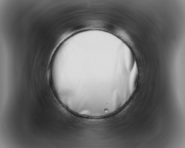 X0000086271284200704191917