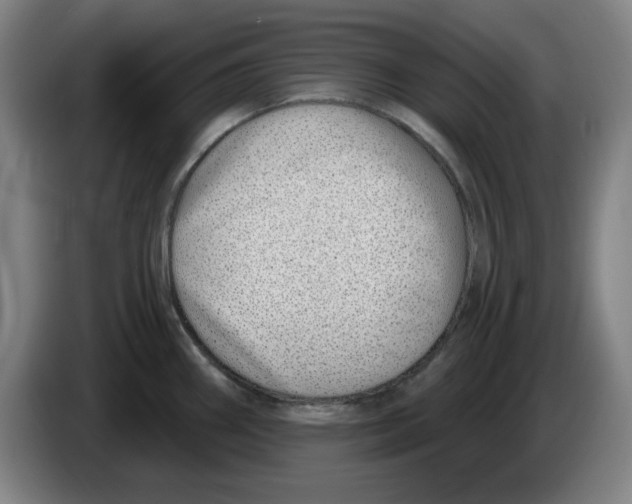 X0000086271290200704191917