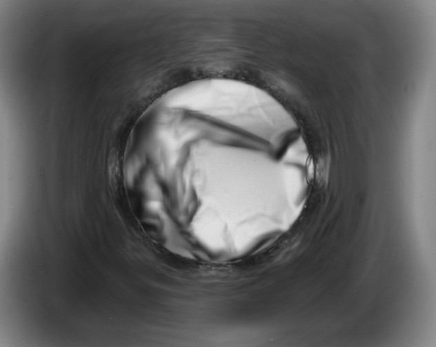 X0000086271299200704191916