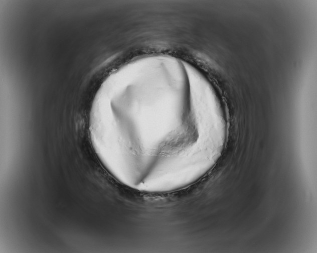 X0000086271302200704191916