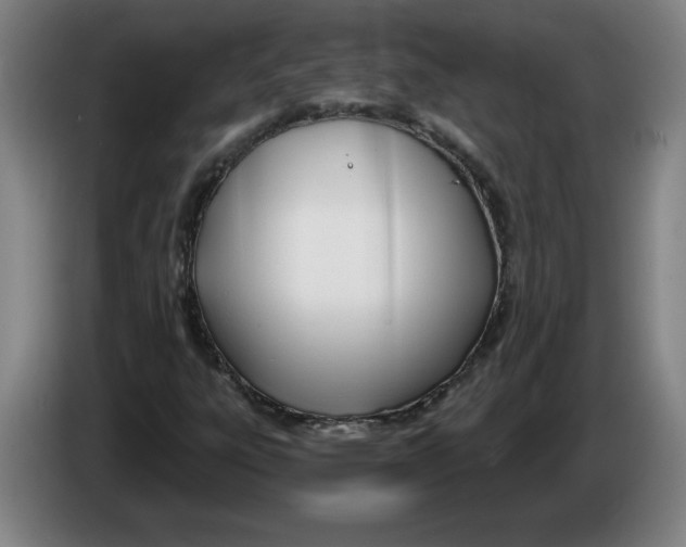 X0000086271303200704191916