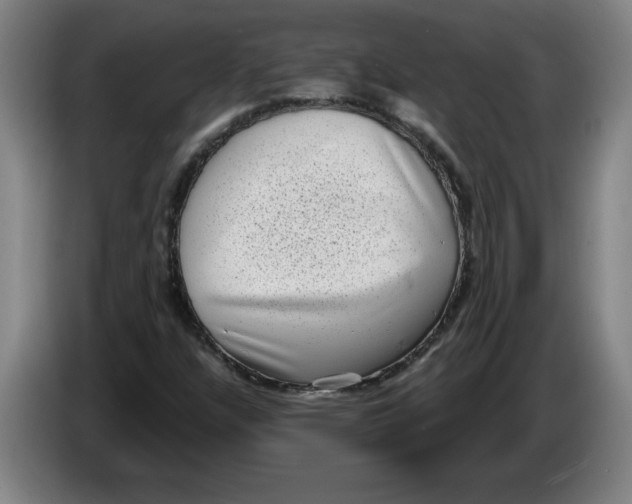 X0000086271304200704191916