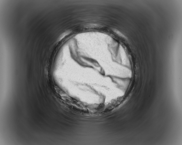 X0000086271305200704191916