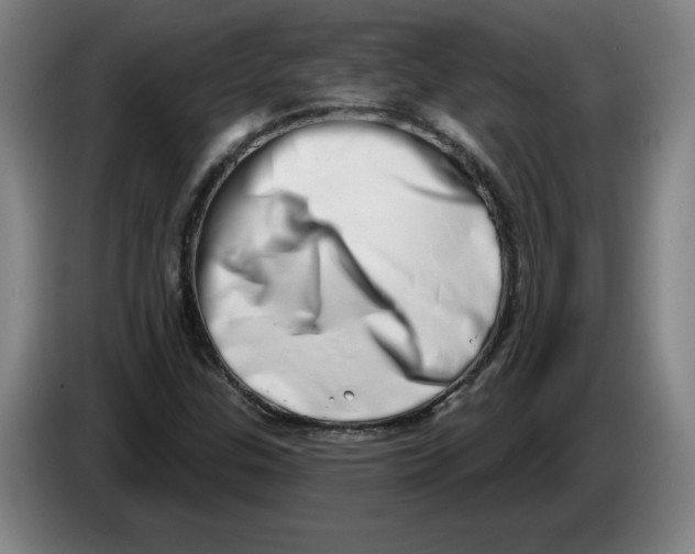 X0000086271307200704191916