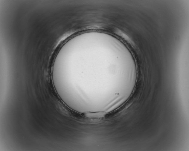 X0000086271308200704191916