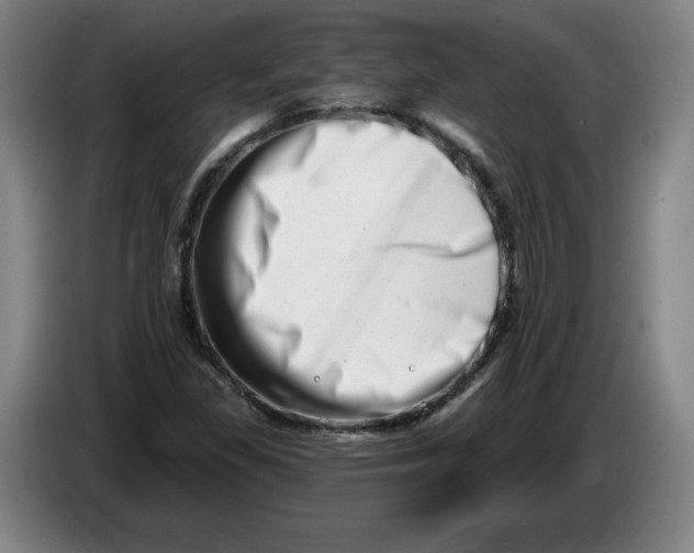 X0000086271309200704191916