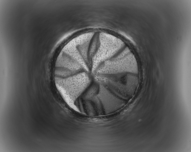 X0000086271311200704191916