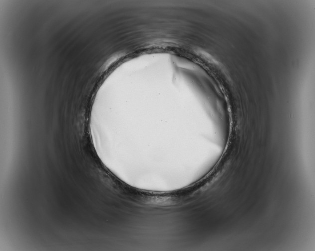 X0000086271313200704191916