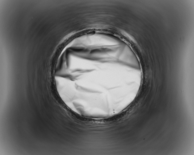 X0000086271315200704191916