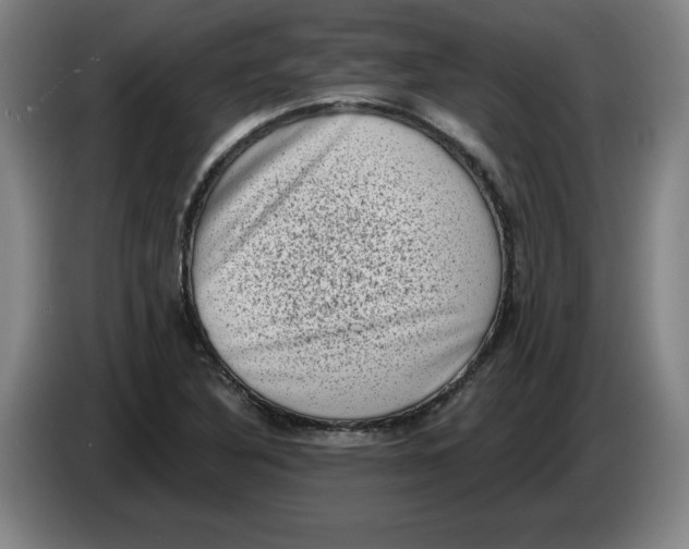 X0000086271316200704191916