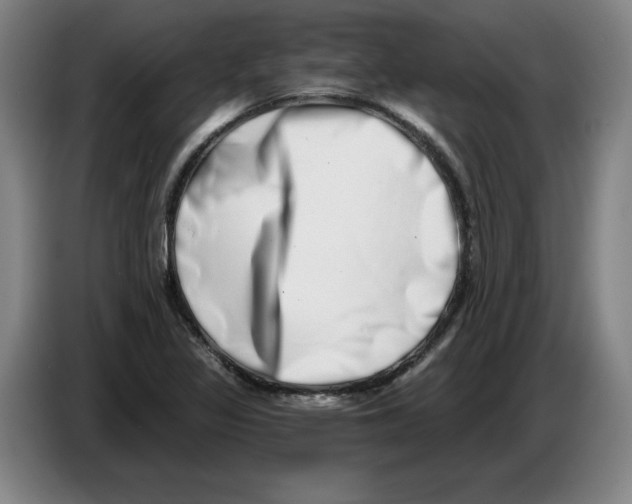 X0000086271317200704191916