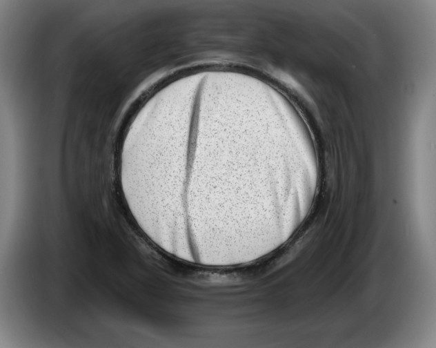 X0000086271318200704191916