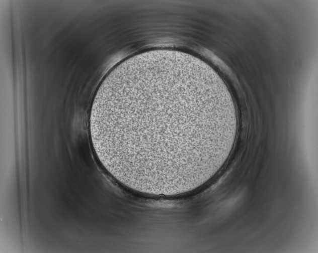 X0000086271329200704191916