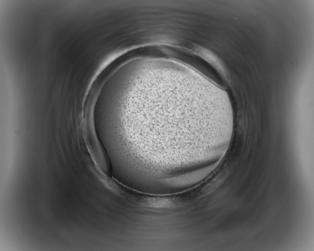 X0000086271332200704191916