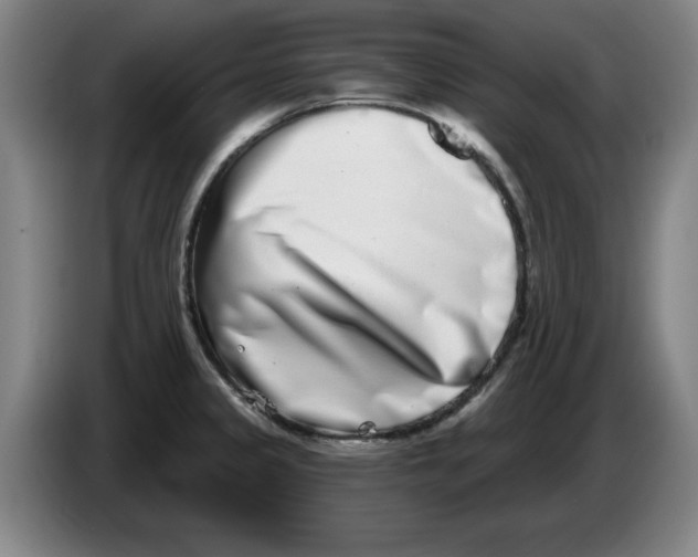 X0000086271333200704191916