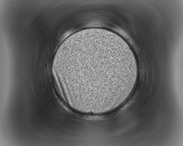 X0000086271337200704191917