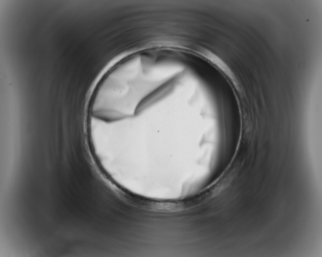 X0000086271339200704191917